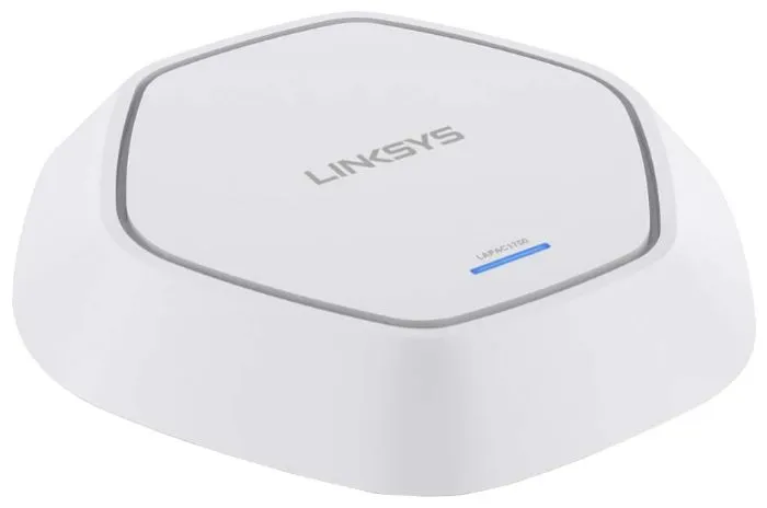 фото Linksys LAPAC1750-EU