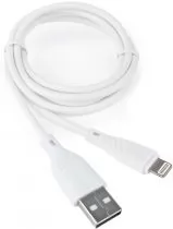 Cablexpert CCB-USB-AMAPO1-1MW