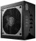 фото Cooler Master V750 (RS750-AMAAG1-EU)