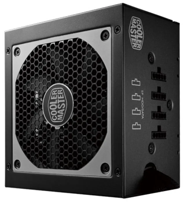 фото Cooler Master V750 (RS750-AMAAG1-EU)