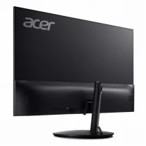 Acer SH272Ebmihux