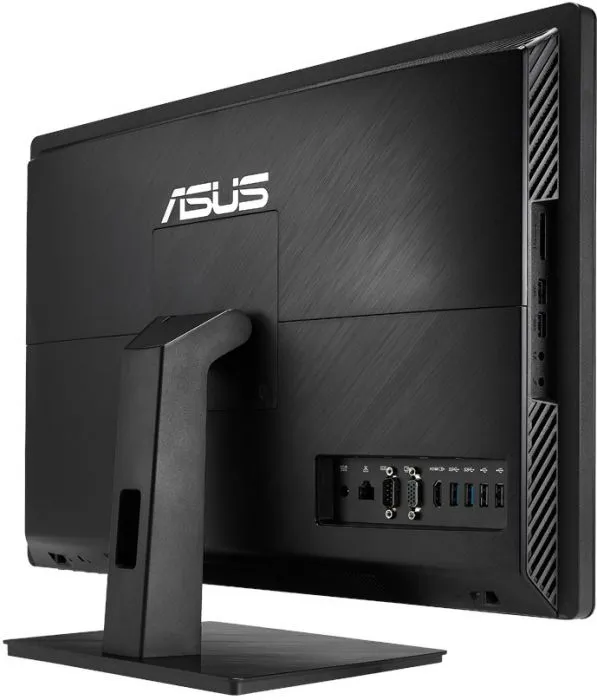 ASUS A6420-BF138X