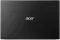 Acer Extensa 15 EX215-54-585V