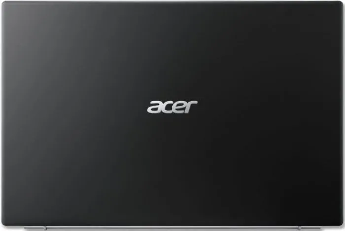 Acer Extensa 15 EX215-54-585V