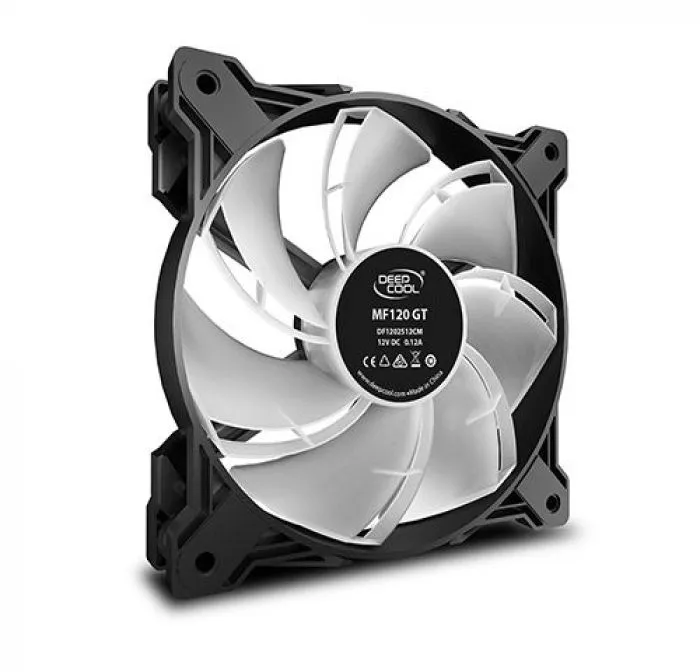 Deepcool MF120 GT