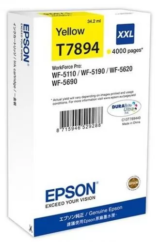 Epson C13T789440