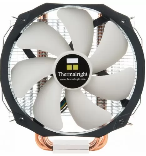 Thermalright Macho Rev.A