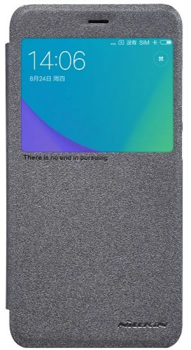 None