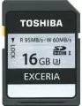 Toshiba SD-X16UHS1(6