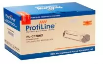 ProfiLine PL-CF280X