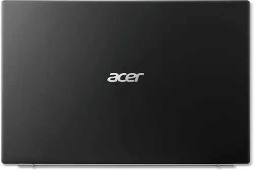 Acer EX215-32-C4QC Extensa