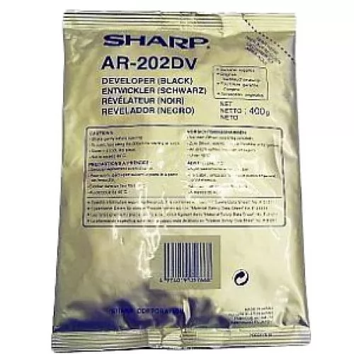 Sharp AR202LD
