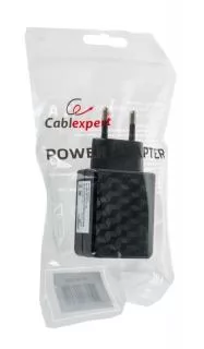 Cablexpert MP3A-PC-04