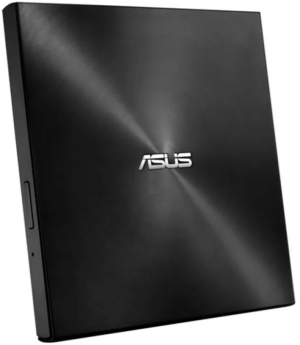 ASUS SDRW-08U8M-U/BLK/G/AS/P2G