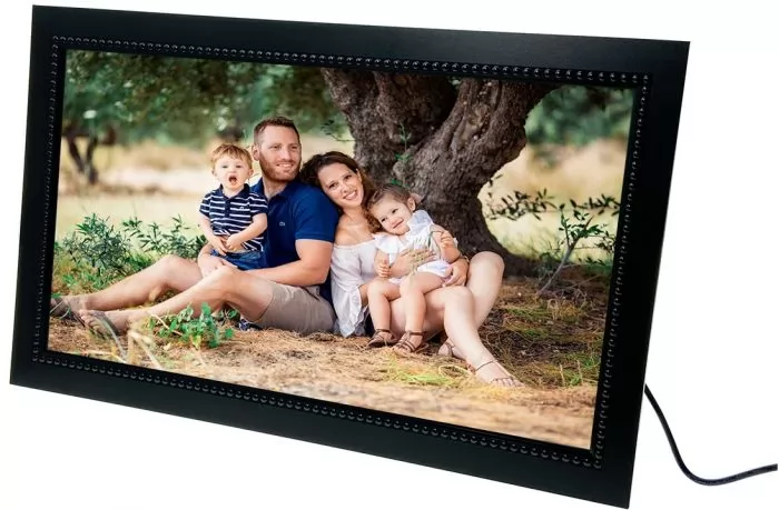 фото Espada Photo Frame 15"