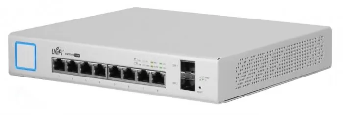 Ubiquiti US-8-150W