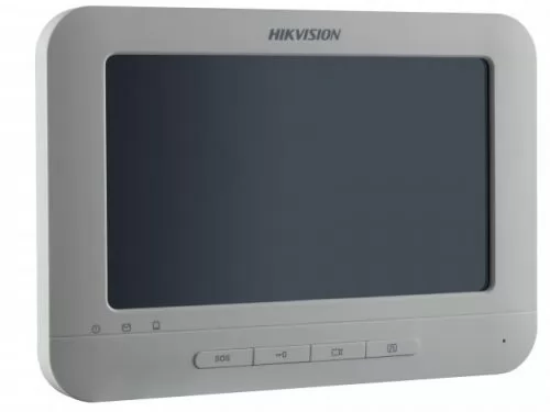 HIKVISION DS-KH6310-WL