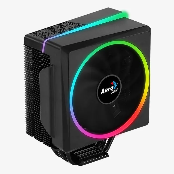 AeroCool CYLON 4