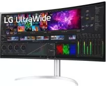 LG UltraWide 40WP95C-W