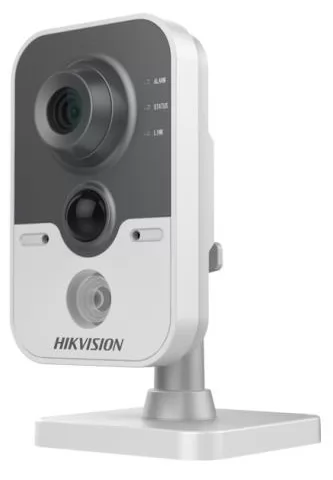 HIKVISION DS-2CD2442FWD-IW (4mm)