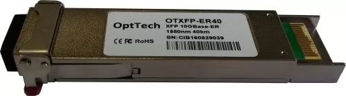 OptTech OTXFP-ER40