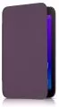 Alcatel 216 FlipCover violet