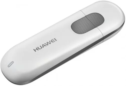 Huawei E303s-2