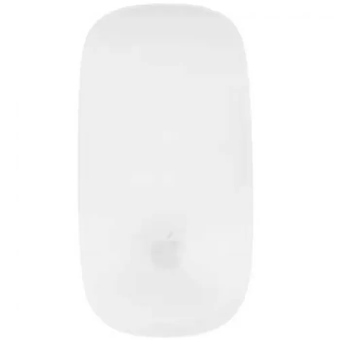 Apple Magic Mouse (УЦЕНЕННЫЙ)