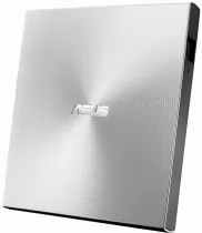 ASUS ZenDrive U8M