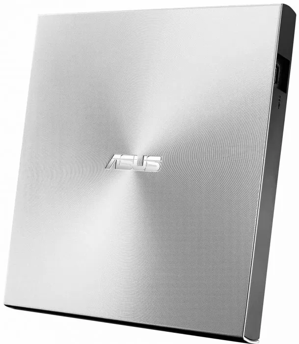 ASUS ZenDrive U8M