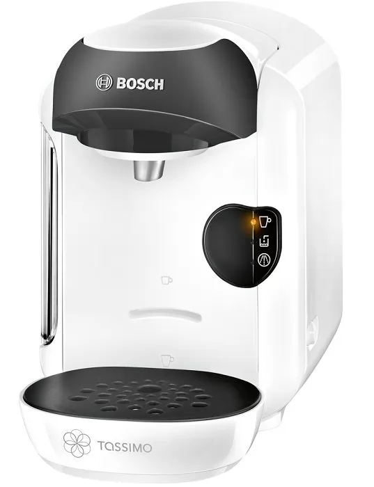 Bosch TAS1254