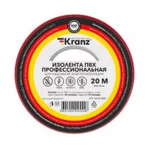 KRANZ KR-09-2804