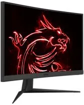 фото MSI Optix G24C6 E2