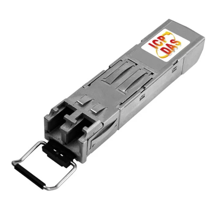 ICP DAS SFP-1G13M-SX2