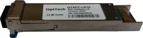 OptTech OTXFP-LR20