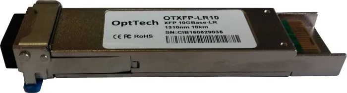 OptTech OTXFP-LR10