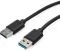 Cablexpert CC-USB3-AMAM-0.6M