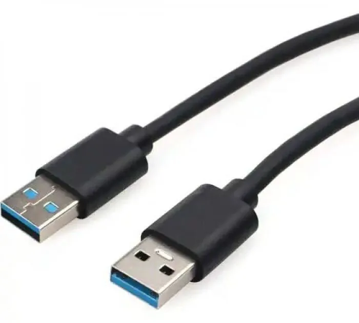 Cablexpert CC-USB3-AMAM-0.6M