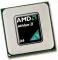 AMD Athlon II X4 645