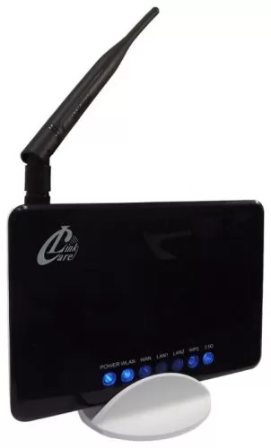 CareLink CL-101-USB-LTE