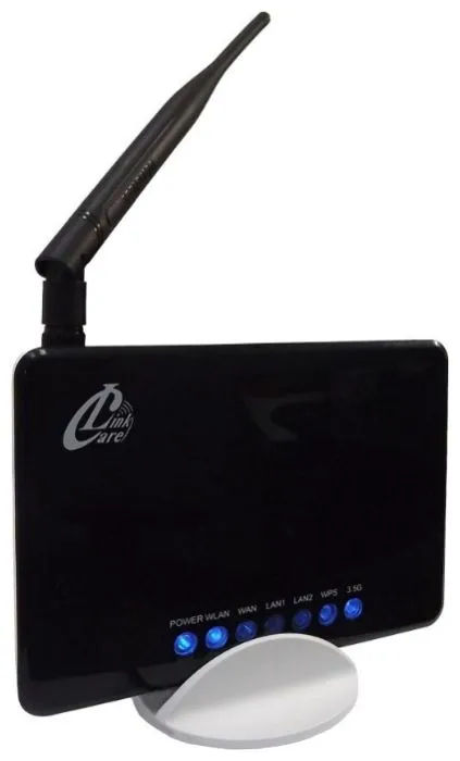 фото CareLink CL-101-USB-LTE