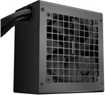 Deepcool PK550D