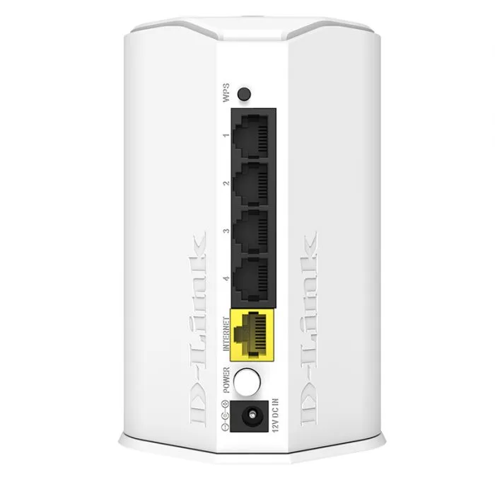 D-link DIR-615A/A1A