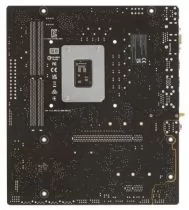 ASUS PRIME H610M-A WIFI