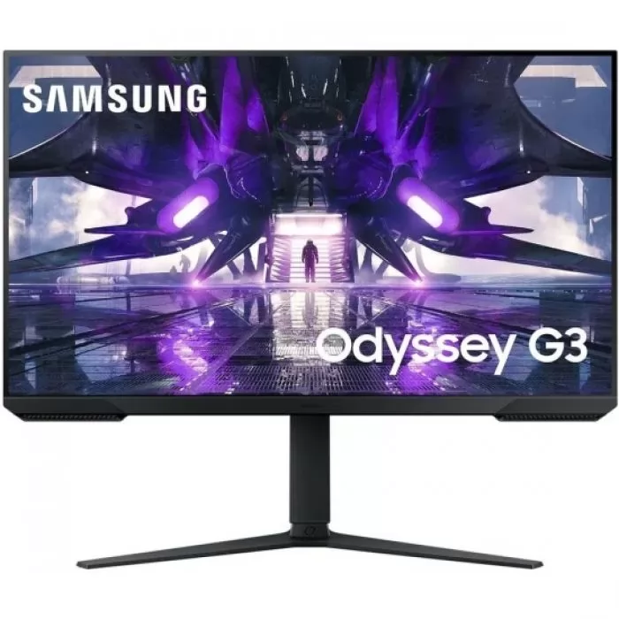 Samsung Odyssey G3 S32AG320NI