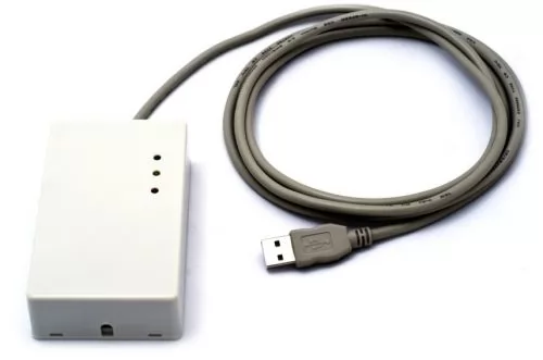 Sigur RS-485/USB