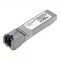 SNR SNR-SFP100-W35-20