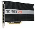 AMD FirePro S7150CG