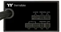 фото Thermaltake PS-SPD-0750MNFABE-3