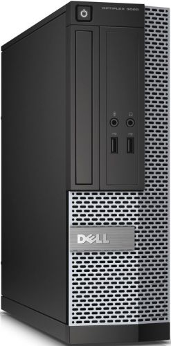 dell 3020 price